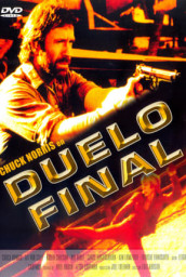 Duelo Final 1980 ES